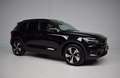 Volvo XC40 Recharge P8 AWD R-Design ORG.NED / PANORAMADAK / H Zwart - thumbnail 21