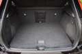 Volvo XC40 Recharge P8 AWD R-Design ORG.NED / PANORAMADAK / H Zwart - thumbnail 29