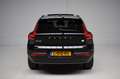 Volvo XC40 Recharge P8 AWD R-Design ORG.NED / PANORAMADAK / H Zwart - thumbnail 30