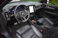 Volvo XC40 Recharge P8 AWD R-Design ORG.NED / PANORAMADAK / H Zwart - thumbnail 5