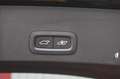 Volvo XC40 Recharge P8 AWD R-Design ORG.NED / PANORAMADAK / H Zwart - thumbnail 35