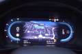 Volvo XC40 Recharge P8 AWD R-Design ORG.NED / PANORAMADAK / H Zwart - thumbnail 6