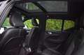 Volvo XC40 Recharge P8 AWD R-Design ORG.NED / PANORAMADAK / H Zwart - thumbnail 10