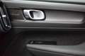 Volvo XC40 Recharge P8 AWD R-Design ORG.NED / PANORAMADAK / H Zwart - thumbnail 32