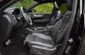 Volvo XC40 Recharge P8 AWD R-Design ORG.NED / PANORAMADAK / H Zwart - thumbnail 33