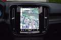 Volvo XC40 Recharge P8 AWD R-Design ORG.NED / PANORAMADAK / H Zwart - thumbnail 12
