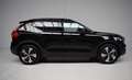 Volvo XC40 Recharge P8 AWD R-Design ORG.NED / PANORAMADAK / H Zwart - thumbnail 28