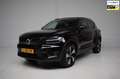 Volvo XC40 Recharge P8 AWD R-Design ORG.NED / PANORAMADAK / H Zwart - thumbnail 1