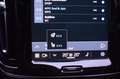 Volvo XC40 Recharge P8 AWD R-Design ORG.NED / PANORAMADAK / H Zwart - thumbnail 15
