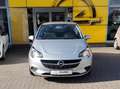 Opel Corsa Edition /AppleCarPlay /AndroidAuto /Sitzheizung/ Silber - thumbnail 13
