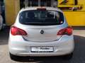 Opel Corsa Edition /AppleCarPlay /AndroidAuto /Sitzheizung/ Silber - thumbnail 5