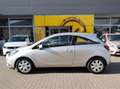 Opel Corsa Edition /AppleCarPlay /AndroidAuto /Sitzheizung/ Silber - thumbnail 2