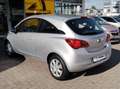 Opel Corsa Edition /AppleCarPlay /AndroidAuto /Sitzheizung/ Silber - thumbnail 3