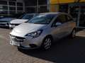 Opel Corsa Edition /AppleCarPlay /AndroidAuto /Sitzheizung/ Silber - thumbnail 12