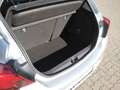 Opel Corsa Edition /AppleCarPlay /AndroidAuto /Sitzheizung/ Silber - thumbnail 8