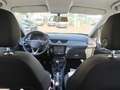 Opel Corsa Edition /AppleCarPlay /AndroidAuto /Sitzheizung/ Silber - thumbnail 7