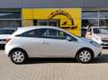 Opel Corsa Edition /AppleCarPlay /AndroidAuto /Sitzheizung/ Silber - thumbnail 9