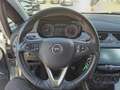 Opel Corsa Edition /AppleCarPlay /AndroidAuto /Sitzheizung/ Silber - thumbnail 11