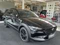 Mazda CX-30 e-Skyactive G140 Homura Plus Aut. Schwarz - thumbnail 3