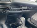 Mazda CX-30 e-Skyactive G140 Homura Plus Aut. Schwarz - thumbnail 18