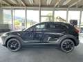 Mazda CX-30 e-Skyactive G140 Homura Plus Aut. Schwarz - thumbnail 8