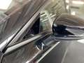Mazda CX-30 e-Skyactive G140 Homura Plus Aut. Schwarz - thumbnail 10