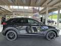 Mazda CX-30 e-Skyactive G140 Homura Plus Aut. Schwarz - thumbnail 4