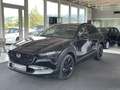 Mazda CX-30 e-Skyactive G140 Homura Plus Aut. Schwarz - thumbnail 1