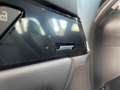 Mazda CX-30 e-Skyactive G140 Homura Plus Aut. Schwarz - thumbnail 16