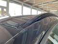 Mazda CX-30 e-Skyactive G140 Homura Plus Aut. Schwarz - thumbnail 9