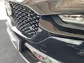 Mazda CX-30 e-Skyactive G140 Homura Plus Aut. Schwarz - thumbnail 11