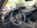Mazda CX-30 e-Skyactive G140 Homura Plus Aut. Schwarz - thumbnail 13