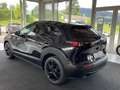 Mazda CX-30 e-Skyactive G140 Homura Plus Aut. Schwarz - thumbnail 7