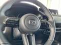 Mazda CX-30 e-Skyactive G140 Homura Plus Aut. Schwarz - thumbnail 17