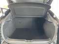 Mazda CX-30 e-Skyactive G140 Homura Plus Aut. Schwarz - thumbnail 15