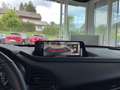 Mazda CX-30 e-Skyactive G140 Homura Plus Aut. Schwarz - thumbnail 19