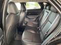 Mazda CX-30 e-Skyactive G140 Homura Plus Aut. Schwarz - thumbnail 14