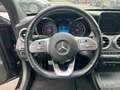 Mercedes-Benz C 200 C 200 d AMG Line Noir - thumbnail 14