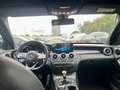 Mercedes-Benz C 200 C 200 d AMG Line Noir - thumbnail 16