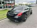 Mercedes-Benz C 200 C 200 d AMG Line Noir - thumbnail 12