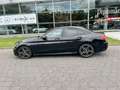 Mercedes-Benz C 200 C 200 d AMG Line Noir - thumbnail 7