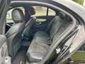 Mercedes-Benz C 200 C 200 d AMG Line Noir - thumbnail 20