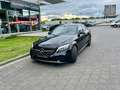 Mercedes-Benz C 200 C 200 d AMG Line Noir - thumbnail 5