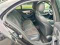 Mercedes-Benz C 200 C 200 d AMG Line Noir - thumbnail 19