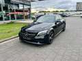 Mercedes-Benz C 200 C 200 d AMG Line Noir - thumbnail 1