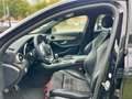 Mercedes-Benz C 200 C 200 d AMG Line Noir - thumbnail 17