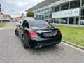 Mercedes-Benz C 200 C 200 d AMG Line Noir - thumbnail 11