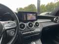 Mercedes-Benz C 200 C 200 d AMG Line Noir - thumbnail 15