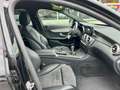 Mercedes-Benz C 200 C 200 d AMG Line Noir - thumbnail 18