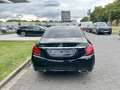 Mercedes-Benz C 200 C 200 d AMG Line Noir - thumbnail 9